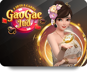 Khám Phá Thế Giới Giải Trí Tại VN88 Casino Đẳng Cấp