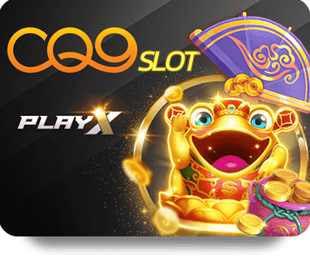 Thành Công Cùng VN88 Casino Đẳng Cấp: Những Bí Quyết Vàng