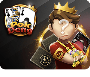 VN88 Casino Đẳng Cấp: Nơi Gặp Gỡ Các Cao Thủ Cờ Bạc
